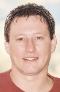 Michael C. Sweitzer